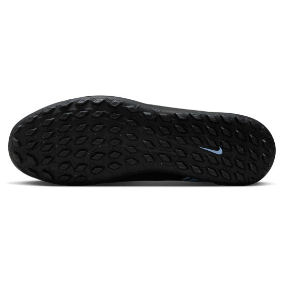 Nike Mercurial Vapor 16 Club TF